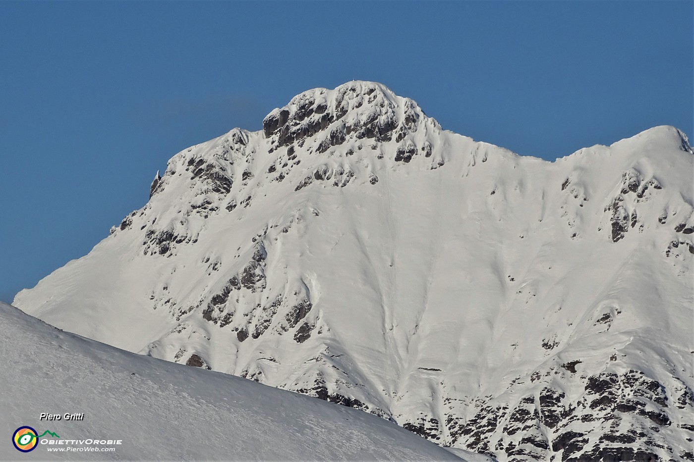 59 Zoom sul Pizzo Tre Signori.JPG